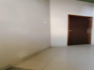 5 BHK Bungalows / Villas for Sale in Ghatlodia Ahmedabad | Dev City Bunglows