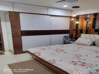 3 BHK Properties for Sale in Ahmedabad | CLOUD 9