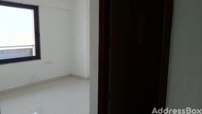 Property in Adalaj | Gandhinagar