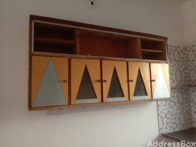 Property in New Wadaj | Ahmedabad