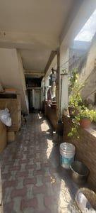 Property in Isanpur | Ahmedabad