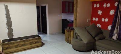 Property in Raysan | Gandhinagar