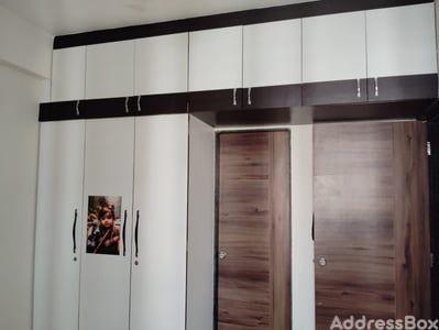 Property in Gota | Ahmedabad