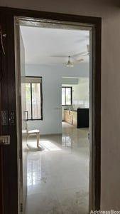 Property in Vasna | Ahmedabad