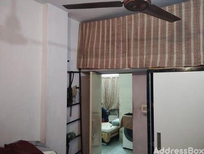 Property in Maninagar | Ahmedabad