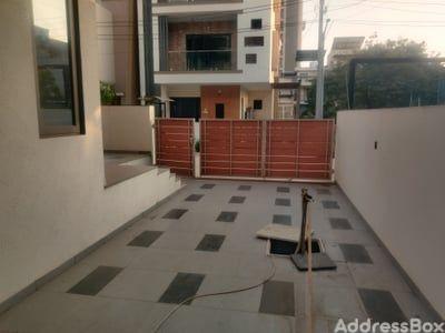 Property in SOUTH BOPAL | Ahmedabad