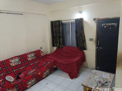 Property in Bodakdev | Ahmedabad