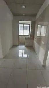 Property in CG road | Ahmedabad