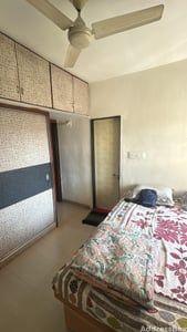 Property in GURUKUL | Ahmedabad