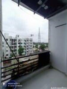 Property in Manipur | Ahmedabad