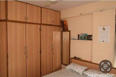 Property in Paldi | Ahmedabad