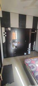 Property in Sargasan | Gandhinagar