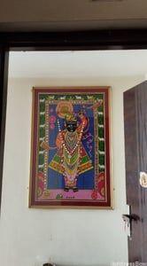 Flats / Apartments for Sale in Godhavi, Ahmedabad | NIRMIT FLORA