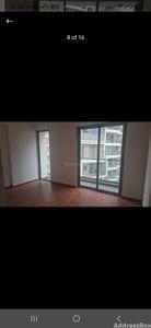 Property in New Chandkheda | Ahmedabad