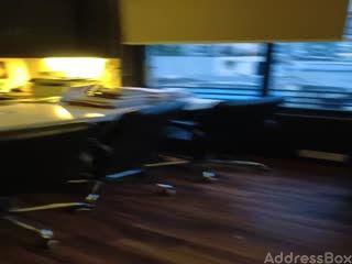 Property in Bodakdev | Ahmedabad