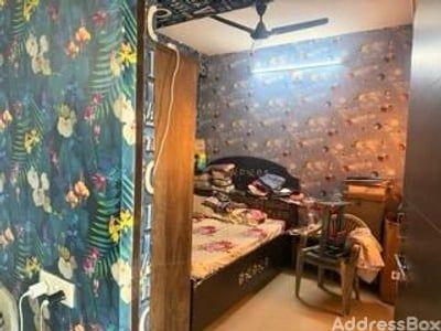 Property in Naroda | Ahmedabad