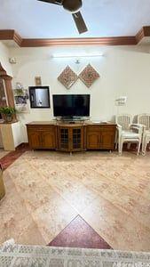 Property in Maninagar | Ahmedabad