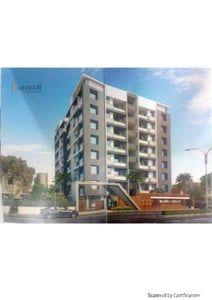 MERRIOTT HEIGHTS Others