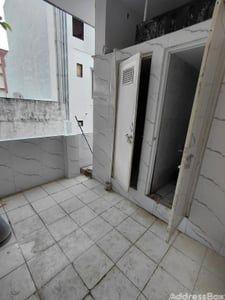 Property in Bopal | Ahmedabad
