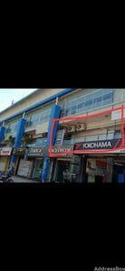 Property in Ambli | Ahmedabad