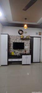 Property in New Chandkheda | Ahmedabad