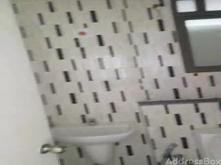 Property in Sathal | Ahmedabad