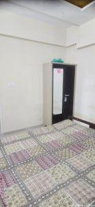 Property in Shilaj | Ahmedabad