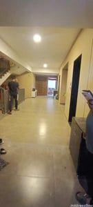 Flats / Apartments for Rent in Chharodi, Ahmedabad | Vasudha Apartment