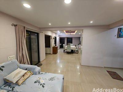 Property in Chandkheda | Ahmedabad