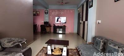 Property in nava naroda | Ahmedabad