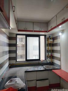 Property in Gota | Ahmedabad