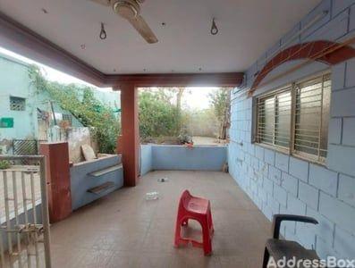 Property in SOUTH BOPAL | Ahmedabad