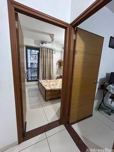 Property in Tragad | Ahmedabad