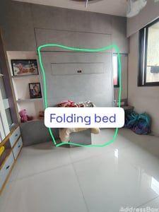 Property in Chandkheda | Ahmedabad