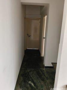 Properties for Rent in Koteshwar, Ahmedabad | Setu Elegance