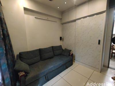 Property in Ghuma | Ahmedabad