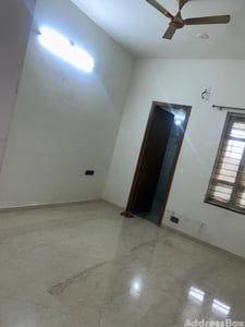 Property in Adalaj | Gandhinagar