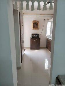 Property in Maninagar | Ahmedabad