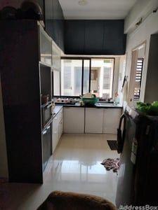 Property in Bopal | Ahmedabad