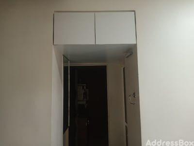 Flats / Apartments Below 60 Lakhs for Sale in Ranip, Ahmedabad | SURYADEEP COMPLEX
