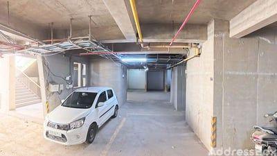 Property in Chandkheda | Ahmedabad