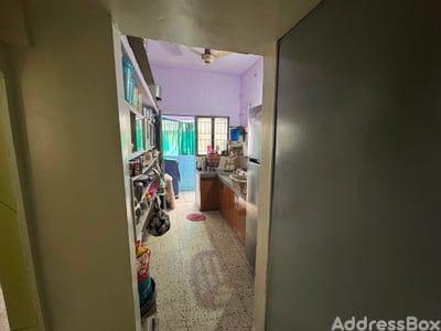 Property in Thakkarbapa Nagar | Ahmedabad