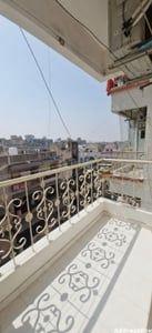 Property in Maninagar | Ahmedabad