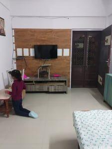 Property in New Ranip | Ahmedabad
