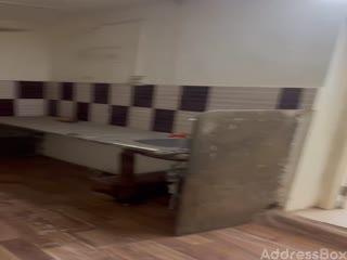 Flats / Apartments for Sale in Chanakyapuri, Ahmedabad | AARYAN EUPHORIA