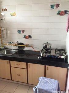 Property in Jodhpur | Ahmedabad