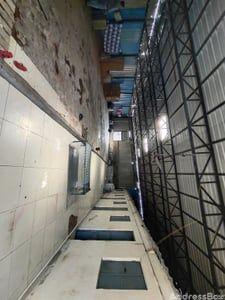 Property in Changodar | Ahmedabad
