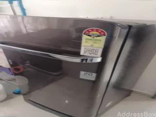 Property in Tragad | Ahmedabad