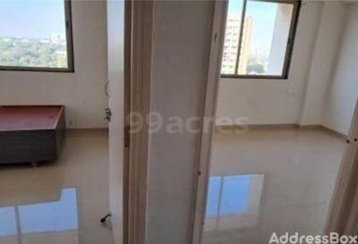 Property in Chandkheda | Ahmedabad