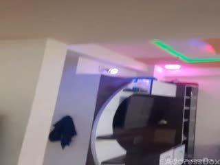 2 BHK Flats / Apartments for Sale in Sp Ring Road Ahmedabad | Shashwat Mahadev 3